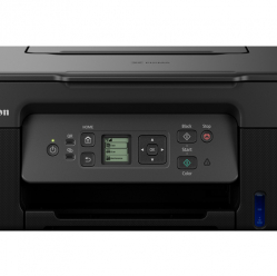 Drukarka CANON G3470 BK EUM/EMB MFP inkjet 11 ppm mono 6 ppm color