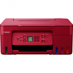 Drukarka CANON G3470 RE EUM/EMB MFP inkjet 11 ppm mono 6 ppm color