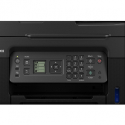 Drukarka CANON G4470 EUM/EMB MFP inkjet 11 ppm mono 6 ppm color