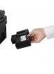 Drukarka CANON G4470 EUM/EMB MFP inkjet 11 ppm mono 6 ppm color