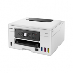 Drukarka CANON GX3040 EUM/EMB MFP inkjet 18 ppm mono 13 ppm color