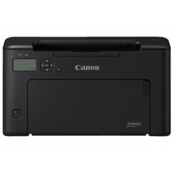 Drukarka CANON i-SENSYS LBP122dw Mono B/W laser A4 600x600dpi 30ppm capacity 150 sheets USB LAN WIFI