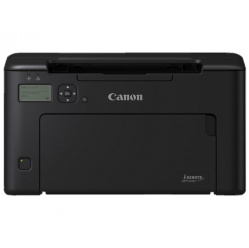 Drukarka CANON i-SENSYS LBP122dw Mono B/W laser A4 600x600dpi 30ppm capacity 150 sheets USB LAN WIFI