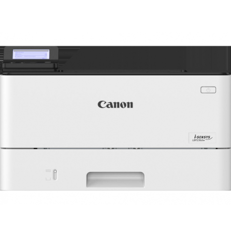 Drukarka CANON i-SENSYS LBP236DW SFP Mono 38ppm 1200x1200dpi