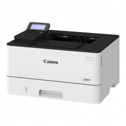 Drukarka CANON i-SENSYS LBP236DW SFP Mono 38ppm 1200x1200dpi