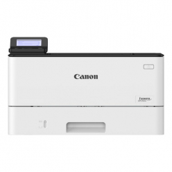 Drukarka CANON i-SENSYS LBP236DW SFP Mono 38ppm 1200x1200dpi