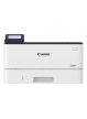 Drukarka CANON i-SENSYS LBP236DW SFP Mono 38ppm 1200x1200dpi