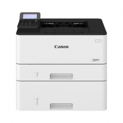 Drukarka CANON i-SENSYS LBP236DW SFP Mono 38ppm 1200x1200dpi