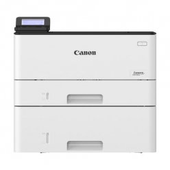 Drukarka CANON i-SENSYS LBP236DW SFP Mono 38ppm 1200x1200dpi