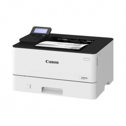 Drukarka CANON i-SENSYS LBP236DW SFP Mono 38ppm 1200x1200dpi