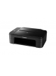 Drukarka CANON PIXMA TS3355 EUR2 czarny 7IJ MFP 7.7ipm mono 4ipm colour WiFi Print Copy Scan Cloud