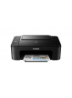 Drukarka CANON PIXMA TS3355 EUR2 czarny 7IJ MFP 7.7ipm mono 4ipm colour WiFi Print Copy Scan Cloud