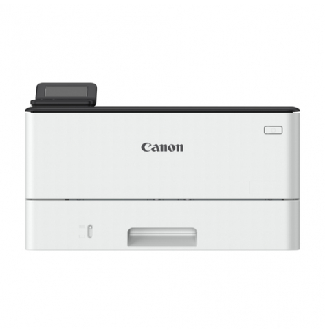 Drukarka CANON i-SENSYS LBP243dw Mono B/W Duplex laser A4 1200x1200dpi 36ppm capacity 350 sheets USB Gigabit LAN WIFI