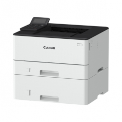 Drukarka CANON i-SENSYS LBP243dw Mono B/W Duplex laser A4 1200x1200dpi 36ppm capacity 350 sheets USB Gigabit LAN WIFI