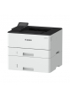 Drukarka CANON i-SENSYS LBP243dw Mono B/W Duplex laser A4 1200x1200dpi 36ppm capacity 350 sheets USB Gigabit LAN WIFI