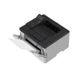 Drukarka CANON i-SENSYS LBP243dw Mono B/W Duplex laser A4 1200x1200dpi 36ppm capacity 350 sheets USB Gigabit LAN WIFI