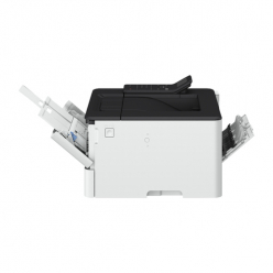 Drukarka CANON i-SENSYS LBP243dw Mono B/W Duplex laser A4 1200x1200dpi 36ppm capacity 350 sheets USB Gigabit LAN WIFI