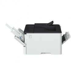 Drukarka CANON i-SENSYS LBP243dw Mono B/W Duplex laser A4 1200x1200dpi 36ppm capacity 350 sheets USB Gigabit LAN WIFI
