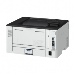 Drukarka CANON i-SENSYS LBP243dw Mono B/W Duplex laser A4 1200x1200dpi 36ppm capacity 350 sheets USB Gigabit LAN WIFI