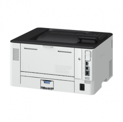 Drukarka CANON i-SENSYS LBP243dw Mono B/W Duplex laser A4 1200x1200dpi 36ppm capacity 350 sheets USB Gigabit LAN WIFI