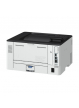 Drukarka CANON i-SENSYS LBP243dw Mono B/W Duplex laser A4 1200x1200dpi 36ppm capacity 350 sheets USB Gigabit LAN WIFI