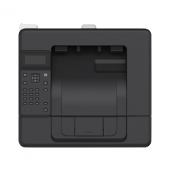Drukarka CANON i-SENSYS LBP243dw Mono B/W Duplex laser A4 1200x1200dpi 36ppm capacity 350 sheets USB Gigabit LAN WIFI