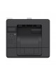 Drukarka CANON i-SENSYS LBP243dw Mono B/W Duplex laser A4 1200x1200dpi 36ppm capacity 350 sheets USB Gigabit LAN WIFI