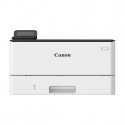 Drukarka CANON i-SENSYS LBP246dw Mono B/W Duplex laser A4 1200x1200dpi 40ppm capacity 350 sheets USB Gigabit LAN WIFI