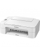 Drukarka CANON PIXMA TS3351 EUR WHITE