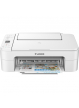 Drukarka CANON PIXMA TS3351 EUR WHITE