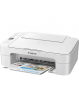 Drukarka CANON PIXMA TS3351 EUR WHITE