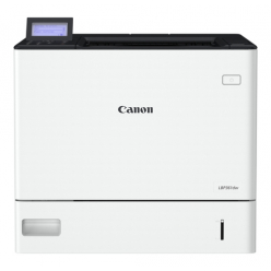 Drukarka CANON i-SENSYS LBP361dw mono Single Function 61PPM A4