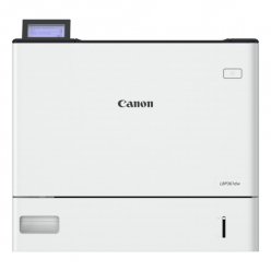 Drukarka CANON i-SENSYS LBP361dw mono Single Function 61PPM A4