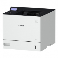 Drukarka CANON i-SENSYS LBP361dw mono Single Function 61PPM A4