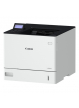 Drukarka CANON i-SENSYS LBP361dw mono Single Function 61PPM A4