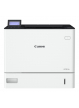 Drukarka CANON i-SENSYS LBP361dw mono Single Function 61PPM A4