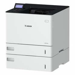 Drukarka CANON i-SENSYS LBP361dw mono Single Function 61PPM A4