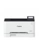 Drukarka CANON i-SENSYS LBP631Cw Singlefunction Color Laser 18ppm