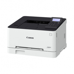 Drukarka CANON i-SENSYS LBP631Cw Singlefunction Color Laser 18ppm