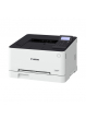 Drukarka CANON i-SENSYS LBP631Cw Singlefunction Color Laser 18ppm