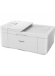 Drukarka CANON PIXMA TR4651 WH color inkjet MFP WIFI Print Copy Scan Fax Cloud 8.8 ipm mono / 4.4 ipm colour