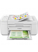 Drukarka CANON PIXMA TR4651 WH color inkjet MFP WIFI Print Copy Scan Fax Cloud 8.8 ipm mono / 4.4 ipm colour