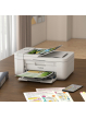 Drukarka CANON PIXMA TR4651 WH color inkjet MFP WIFI Print Copy Scan Fax Cloud 8.8 ipm mono / 4.4 ipm colour