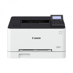 Drukarka CANON i-SENSYS LBP633Cdw Singlefunction Color Laser 21ppm