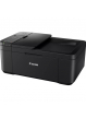 Drukarka CANON PIXMA TR4650 BK color inkjet MFP WIFI Print Copy Scan Fax Cloud 8.8 ipm mono / 4.4 ipm colour