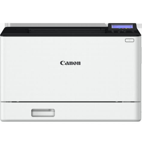 Drukarka CANON i-SENSYS LBP673Cdw Singlefunction Color Laser 33ppm