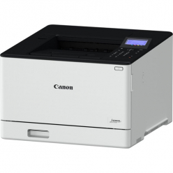 Drukarka CANON i-SENSYS LBP673Cdw Singlefunction Color Laser 33ppm