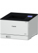 Drukarka CANON i-SENSYS LBP673Cdw Singlefunction Color Laser 33ppm