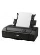 Drukarka CANON PIXMA PRO-200 colour ink-jet A3 Plus 1.5 min/page colour capacity 100 sheets USB LAN WIFI