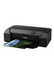 Drukarka CANON PIXMA PRO-200 colour ink-jet A3 Plus 1.5 min/page colour capacity 100 sheets USB LAN WIFI